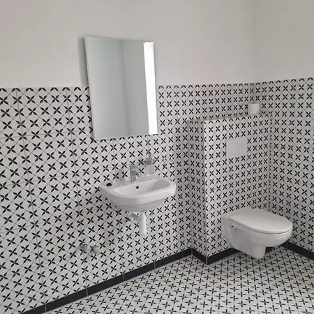 Klasterni Vinne Sklepy 3*