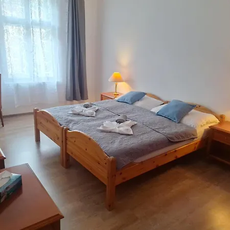 Klasterni Vinne Sklepy Litomerice