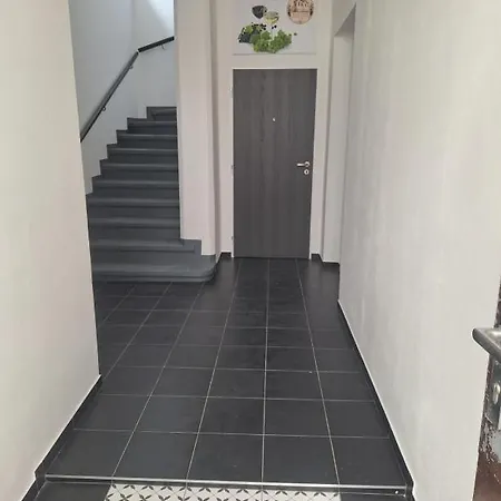 Klasterni Vinne Sklepy Litoměřice